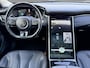 MG Marvel R Luxury 70 kWh SoH 93,8% | Pano | Leder | Stoelventilatie | 360° Camera | ACC | 7 Jaar Garantie