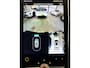 MG Marvel R Luxury 70 kWh SoH 93,8% | Pano | Leder | Stoelventilatie | 360° Camera | ACC | 7 Jaar Garantie