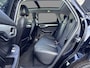 MG Marvel R Luxury 70 kWh SoH 93,8% | Pano | Leder | Stoelventilatie | 360° Camera | ACC | 7 Jaar Garantie