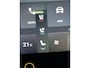 MG Marvel R Luxury 70 kWh SoH 93,8% | Pano | Leder | Stoelventilatie | 360° Camera | ACC | 7 Jaar Garantie