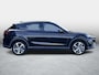 MG Marvel R Luxury 70 kWh SoH 93,8% | Pano | Leder | Stoelventilatie | 360° Camera | ACC | 7 Jaar Garantie