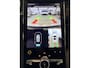 MG Marvel R Luxury 70 kWh SoH 93,8% | Pano | Leder | Stoelventilatie | 360° Camera | ACC | 7 Jaar Garantie