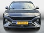 MG Marvel R Luxury 70 kWh SoH 93,8% | Pano | Leder | Stoelventilatie | 360° Camera | ACC | 7 Jaar Garantie
