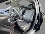 MG Marvel R Luxury 70 kWh SoH 93,8% | Pano | Leder | Stoelventilatie | 360° Camera | ACC | 7 Jaar Garantie