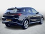 MG Marvel R Luxury 70 kWh SoH 93,8% | Pano | Leder | Stoelventilatie | 360° Camera | ACC | 7 Jaar Garantie