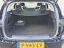 MG Marvel R Luxury 70 kWh SoH 93,8% | Pano | Leder | Stoelventilatie | 360° Camera | ACC | 7 Jaar Garantie
