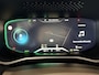 MG Marvel R Luxury 70 kWh SoH 93,8% | Pano | Leder | Stoelventilatie | 360° Camera | ACC | 7 Jaar Garantie
