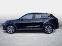 MG Marvel R Luxury 70 kWh SoH 93,8% | Pano | Leder | Stoelventilatie | 360° Camera | ACC | 7 Jaar Garantie