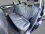 MG Marvel R Luxury 70 kWh SoH 93,8% | Pano | Leder | Stoelventilatie | 360° Camera | ACC | 7 Jaar Garantie