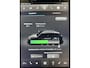 MG Marvel R Luxury 70 kWh SoH 93,8% | Pano | Leder | Stoelventilatie | 360° Camera | ACC | 7 Jaar Garantie