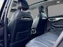 MG Marvel R Luxury 70 kWh SoH 93,8% | Pano | Leder | Stoelventilatie | 360° Camera | ACC | 7 Jaar Garantie