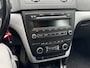 Skoda Yeti 1.2 TSI Ambition (Inruilkoopje)