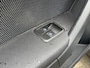 Skoda Yeti 1.2 TSI Ambition (Inruilkoopje)
