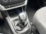 Skoda Yeti 1.2 TSI Ambition (Inruilkoopje)