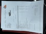 Skoda Yeti 1.2 TSI Ambition (Inruilkoopje)