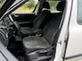 Skoda Yeti 1.2 TSI Ambition (Inruilkoopje)
