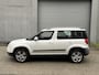 Skoda Yeti 1.2 TSI Ambition (Inruilkoopje)