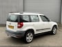 Skoda Yeti 1.2 TSI Ambition (Inruilkoopje)