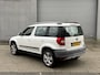 Skoda Yeti 1.2 TSI Ambition (Inruilkoopje)