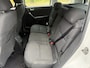Skoda Yeti 1.2 TSI Ambition (Inruilkoopje)
