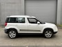 Skoda Yeti 1.2 TSI Ambition (Inruilkoopje)