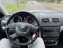 Skoda Yeti 1.2 TSI Ambition (Inruilkoopje)