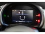 Fiat 600 1.2 145PK Hybrid La Prima | Tot 8 Jaar Garantie | Kunstlederen Bekleding | Camera | Climate Controle | Navigatie | Stoelverwarming | Keyless | Apple Caplay & Android Auto |