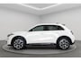 Fiat 600 1.2 145PK Hybrid La Prima | Tot 8 Jaar Garantie | Kunstlederen Bekleding | Camera | Climate Controle | Navigatie | Stoelverwarming | Keyless | Apple Caplay & Android Auto |