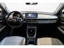 Fiat 600 1.2 145PK Hybrid La Prima | Tot 8 Jaar Garantie | Kunstlederen Bekleding | Camera | Climate Controle | Navigatie | Stoelverwarming | Keyless | Apple Caplay & Android Auto |