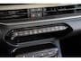 Fiat 600 1.2 145PK Hybrid La Prima | Tot 8 Jaar Garantie | Kunstlederen Bekleding | Camera | Climate Controle | Navigatie | Stoelverwarming | Keyless | Apple Caplay & Android Auto |