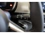 Fiat 600 1.2 145PK Hybrid La Prima | Tot 8 Jaar Garantie | Kunstlederen Bekleding | Camera | Climate Controle | Navigatie | Stoelverwarming | Keyless | Apple Caplay & Android Auto |