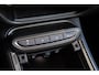 Fiat 600 1.2 145PK Hybrid La Prima | Tot 8 Jaar Garantie | Kunstlederen Bekleding | Camera | Climate Controle | Navigatie | Stoelverwarming | Keyless | Apple Caplay & Android Auto |