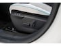 Fiat 600 1.2 145PK Hybrid La Prima | Tot 8 Jaar Garantie | Kunstlederen Bekleding | Camera | Climate Controle | Navigatie | Stoelverwarming | Keyless | Apple Caplay & Android Auto |