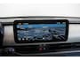 Fiat 600 1.2 145PK Hybrid La Prima | Tot 8 Jaar Garantie | Kunstlederen Bekleding | Camera | Climate Controle | Navigatie | Stoelverwarming | Keyless | Apple Caplay & Android Auto |