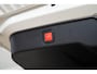 Fiat 600 1.2 145PK Hybrid La Prima | Tot 8 Jaar Garantie | Kunstlederen Bekleding | Camera | Climate Controle | Navigatie | Stoelverwarming | Keyless | Apple Caplay & Android Auto |