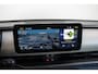 Fiat 600 1.2 145PK Hybrid La Prima | Tot 8 Jaar Garantie | Kunstlederen Bekleding | Camera | Climate Controle | Navigatie | Stoelverwarming | Keyless | Apple Caplay & Android Auto |