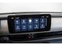 Fiat 600 1.2 145PK Hybrid La Prima | Tot 8 Jaar Garantie | Kunstlederen Bekleding | Camera | Climate Controle | Navigatie | Stoelverwarming | Keyless | Apple Caplay & Android Auto |