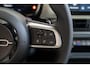 Fiat 600 1.2 145PK Hybrid La Prima | Tot 8 Jaar Garantie | Kunstlederen Bekleding | Camera | Climate Controle | Navigatie | Stoelverwarming | Keyless | Apple Caplay & Android Auto |