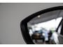 Fiat 600 1.2 145PK Hybrid La Prima | Tot 8 Jaar Garantie | Kunstlederen Bekleding | Camera | Climate Controle | Navigatie | Stoelverwarming | Keyless | Apple Caplay & Android Auto |