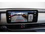Fiat 600 1.2 145PK Hybrid La Prima | Tot 8 Jaar Garantie | Kunstlederen Bekleding | Camera | Climate Controle | Navigatie | Stoelverwarming | Keyless | Apple Caplay & Android Auto |