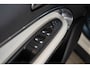 Fiat 600 1.2 145PK Hybrid La Prima | Tot 8 Jaar Garantie | Kunstlederen Bekleding | Camera | Climate Controle | Navigatie | Stoelverwarming | Keyless | Apple Caplay & Android Auto |