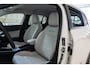 Fiat 600 1.2 145PK Hybrid La Prima | Tot 8 Jaar Garantie | Kunstlederen Bekleding | Camera | Climate Controle | Navigatie | Stoelverwarming | Keyless | Apple Caplay & Android Auto |