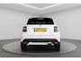 Fiat 600 1.2 145PK Hybrid La Prima | Tot 8 Jaar Garantie | Kunstlederen Bekleding | Camera | Climate Controle | Navigatie | Stoelverwarming | Keyless | Apple Caplay & Android Auto |