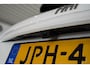 Fiat 600 1.2 145PK Hybrid La Prima | Tot 8 Jaar Garantie | Kunstlederen Bekleding | Camera | Climate Controle | Navigatie | Stoelverwarming | Keyless | Apple Caplay & Android Auto |