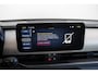 Fiat 600 1.2 145PK Hybrid La Prima | Tot 8 Jaar Garantie | Kunstlederen Bekleding | Camera | Climate Controle | Navigatie | Stoelverwarming | Keyless | Apple Caplay & Android Auto |