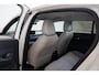Fiat 600 1.2 145PK Hybrid La Prima | Tot 8 Jaar Garantie | Kunstlederen Bekleding | Camera | Climate Controle | Navigatie | Stoelverwarming | Keyless | Apple Caplay & Android Auto |