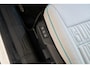 Fiat 600 1.2 145PK Hybrid La Prima | Tot 8 Jaar Garantie | Kunstlederen Bekleding | Camera | Climate Controle | Navigatie | Stoelverwarming | Keyless | Apple Caplay & Android Auto |