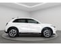 Fiat 600 1.2 145PK Hybrid La Prima | Tot 8 Jaar Garantie | Kunstlederen Bekleding | Camera | Climate Controle | Navigatie | Stoelverwarming | Keyless | Apple Caplay & Android Auto |