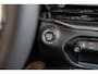 Fiat 600 1.2 145PK Hybrid La Prima | Tot 8 Jaar Garantie | Kunstlederen Bekleding | Camera | Climate Controle | Navigatie | Stoelverwarming | Keyless | Apple Caplay & Android Auto |