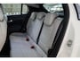 Fiat 600 1.2 145PK Hybrid La Prima | Tot 8 Jaar Garantie | Kunstlederen Bekleding | Camera | Climate Controle | Navigatie | Stoelverwarming | Keyless | Apple Caplay & Android Auto |